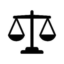 Claims Public Adjusting, Inc. 